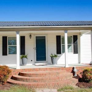 Photo #39 of 687 Brock Rd., Linden, NC 71.1 acres