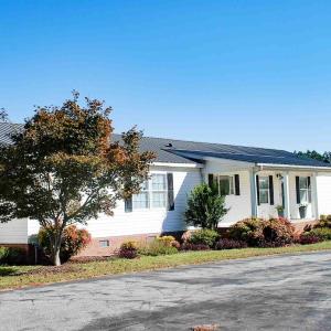 Photo #40 of 687 Brock Rd., Linden, NC 71.1 acres