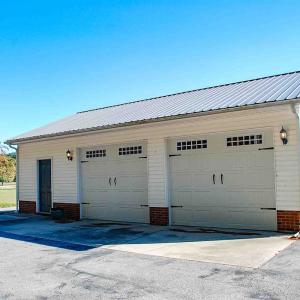 Photo #42 of 687 Brock Rd., Linden, NC 71.1 acres
