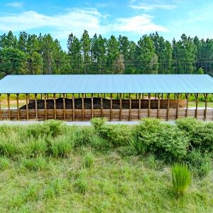 Photo #11 of 687 Brock Rd., Linden, NC 71.1 acres