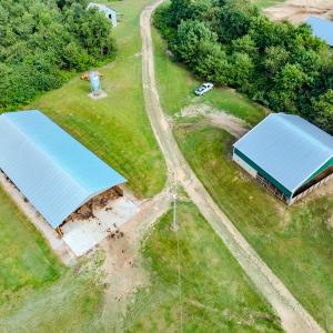 Photo #46 of 687 Brock Rd., Linden, NC 71.1 acres