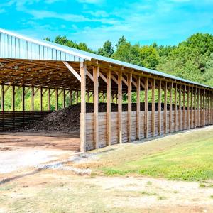Photo #47 of 687 Brock Rd., Linden, NC 71.1 acres