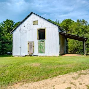 Photo #48 of 687 Brock Rd., Linden, NC 71.1 acres