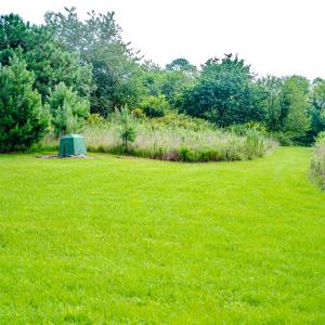 Photo #54 of 687 Brock Rd., Linden, NC 71.1 acres