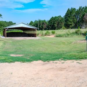 Photo #55 of 687 Brock Rd., Linden, NC 71.1 acres