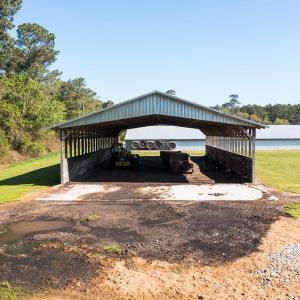 Photo #56 of 687 Brock Rd., Linden, NC 71.1 acres