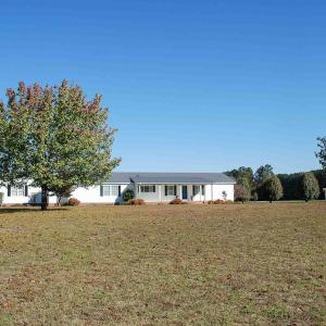 Photo #62 of 687 Brock Rd., Linden, NC 71.1 acres