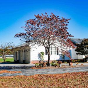 Photo #63 of 687 Brock Rd., Linden, NC 71.1 acres