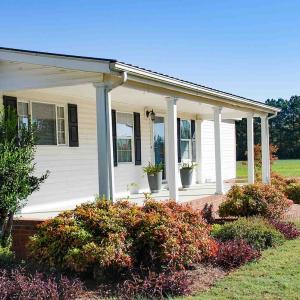 Photo #64 of 687 Brock Rd., Linden, NC 71.1 acres
