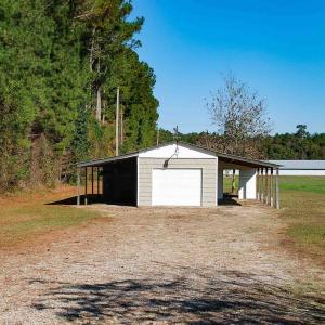 Photo #65 of 687 Brock Rd., Linden, NC 71.1 acres