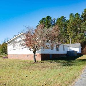 Photo #66 of 687 Brock Rd., Linden, NC 71.1 acres