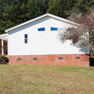 Photo #67 of 687 Brock Rd., Linden, NC 71.1 acres