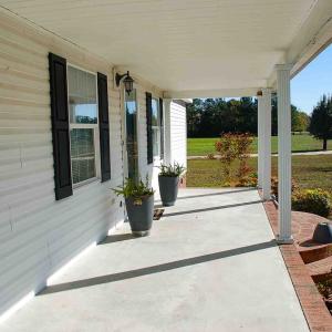 Photo #68 of 687 Brock Rd., Linden, NC 71.1 acres