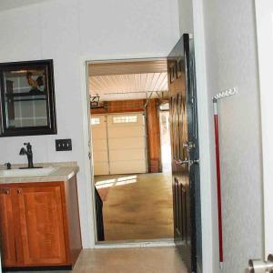 Photo #70 of 687 Brock Rd., Linden, NC 71.1 acres