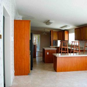 Photo #71 of 687 Brock Rd., Linden, NC 71.1 acres