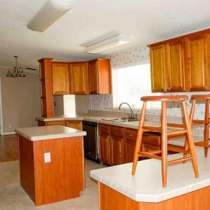 Photo #72 of 687 Brock Rd., Linden, NC 71.1 acres
