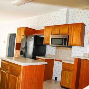 Photo #73 of 687 Brock Rd., Linden, NC 71.1 acres