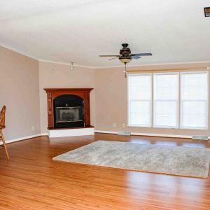 Photo #74 of 687 Brock Rd., Linden, NC 71.1 acres