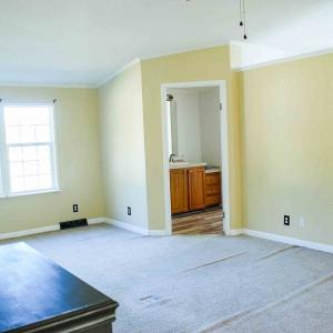 Photo #77 of 687 Brock Rd., Linden, NC 71.1 acres