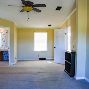 Photo #78 of 687 Brock Rd., Linden, NC 71.1 acres