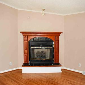 Photo #80 of 687 Brock Rd., Linden, NC 71.1 acres