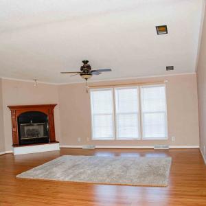 Photo #81 of 687 Brock Rd., Linden, NC 71.1 acres
