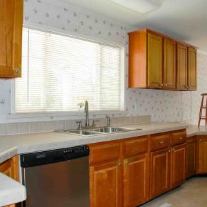 Photo #82 of 687 Brock Rd., Linden, NC 71.1 acres