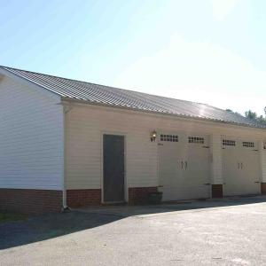 Photo #83 of 687 Brock Rd., Linden, NC 71.1 acres