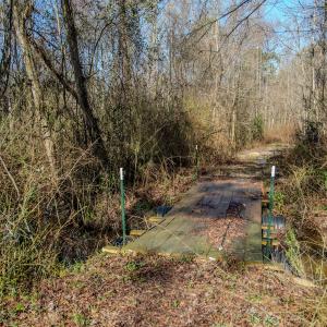 Photo #25 of 4068 Midway Road, Maxton, NC 115.3 acres