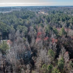 Photo #6 of 4068 Midway Road, Maxton, NC 115.3 acres