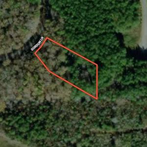 Photo #1 of Off Gordon Lane - Lot 27, Macon, NC 1.0 acres