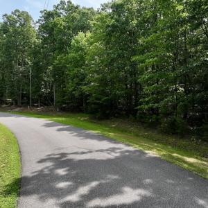 Photo #2 of Off Gordon Lane - Lot 27, Macon, NC 1.0 acres
