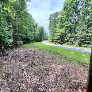 Photo #17 of Off Gordon Lane - Lot 27, Macon, NC 1.0 acres
