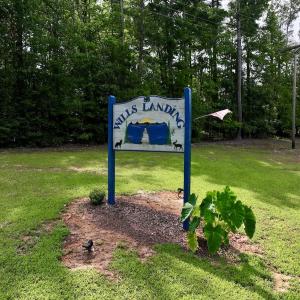Photo #18 of Off Gordon Lane - Lot 27, Macon, NC 1.0 acres