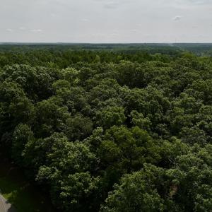 Photo #4 of Off Gordon Lane - Lot 27, Macon, NC 1.0 acres