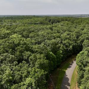 Photo #8 of Off Gordon Lane - Lot 27, Macon, NC 1.0 acres
