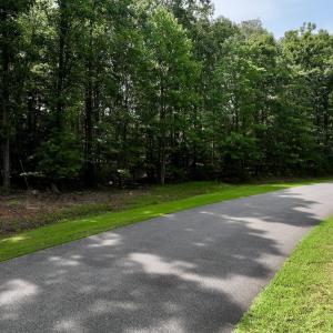 Photo #9 of Off Gordon Lane - Lot 27, Macon, NC 1.0 acres
