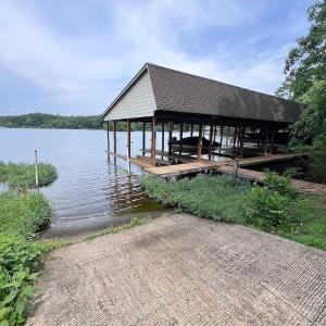 Photo #19 of Off Gordon Lane - Lot 27, Macon, NC 1.0 acres