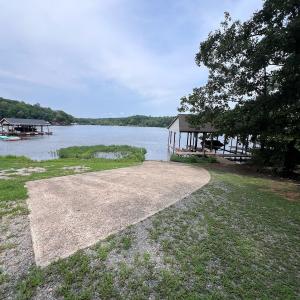 Photo #20 of Off Gordon Lane - Lot 27, Macon, NC 1.0 acres