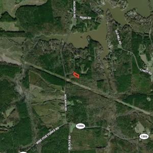 Photo #21 of Off Gordon Lane - Lot 27, Macon, NC 1.0 acres