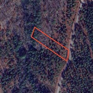 Photo #1 of Off Sail View Lane, Macon, NC 1.0 acres