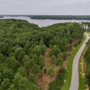 Photo #2 of Off Sail View Lane, Macon, NC 1.0 acres