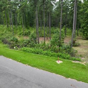 Photo #11 of Off Sail View Lane, Macon, NC 1.0 acres
