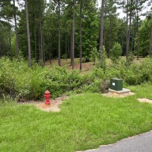 Photo #14 of Off Sail View Lane, Macon, NC 1.0 acres