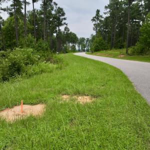 Photo #16 of Off Sail View Lane, Macon, NC 1.0 acres