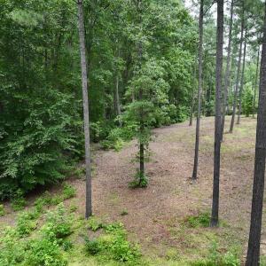 Photo #18 of Off Sail View Lane, Macon, NC 1.0 acres