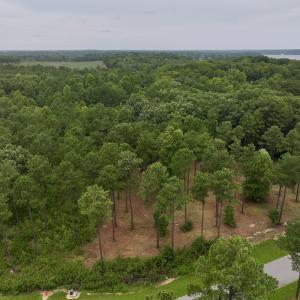 Photo #3 of Off Sail View Lane, Macon, NC 1.0 acres