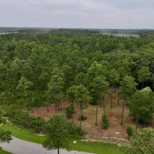Photo #4 of Off Sail View Lane, Macon, NC 1.0 acres
