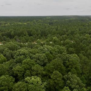 Photo #7 of Off Sail View Lane, Macon, NC 1.0 acres