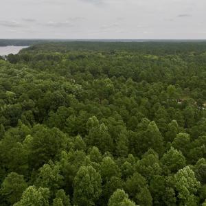 Photo #8 of Off Sail View Lane, Macon, NC 1.0 acres
